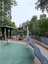 Twin Vew (D5), Apartment #637723111